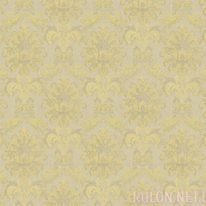 Обои KT Exclusive Epoca Best Classics BC24 - фото