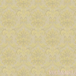 Обои KT Exclusive Epoca Best Classics BC24 - фото