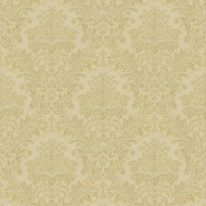 Обои KT Exclusive Epoca Best Classics BC25 - фото