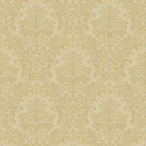 Обои KT Exclusive Epoca Best Classics BC25 - фото