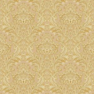 Обои KT Exclusive Epoca Best Classics BC35 - фото