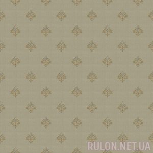 Обои KT Exclusive Epoca Best Classics BC41 - фото