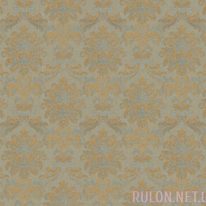 Обои KT Exclusive Epoca Best Classics BC44 - фото