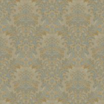 Обои KT Exclusive Epoca Best Classics BC45 - фото
