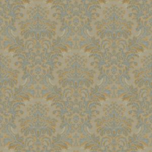 Обои KT Exclusive Epoca Best Classics BC45 - фото