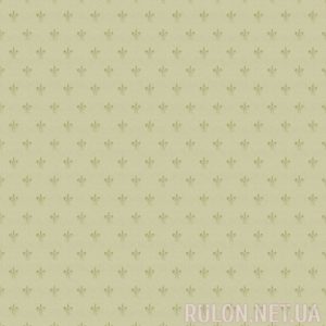 Обои KT Exclusive Epoca Best Classics BC52 - фото
