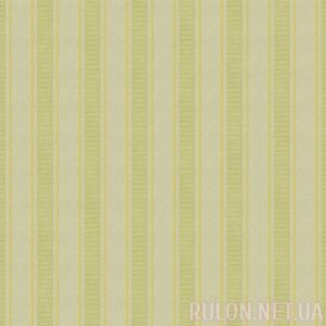 Обои KT Exclusive Epoca Best Classics BC53 - фото