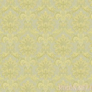 Обои KT Exclusive Epoca Best Classics BC54 - фото
