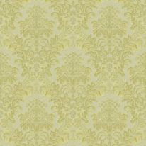 Обои KT Exclusive Epoca Best Classics BC55 - фото