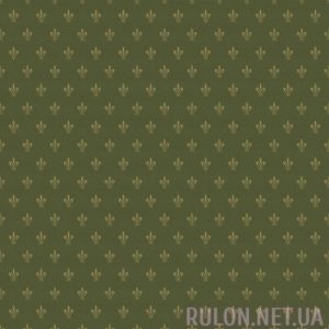 Обои KT Exclusive Epoca Best Classics BC62 - фото