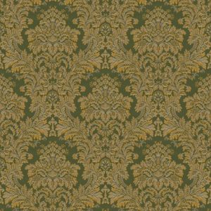 Обои KT Exclusive Epoca Best Classics BC65 - фото