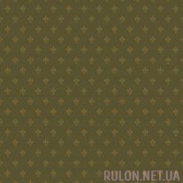 Обои KT Exclusive Epoca Best Classics BC72 - фото