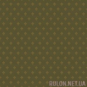 Обои KT Exclusive Epoca Best Classics BC72 - фото