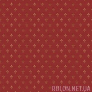 Обои KT Exclusive Epoca Best Classics BC92 - фото