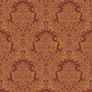 Обои KT Exclusive Epoca Best Classics BC95 - фото