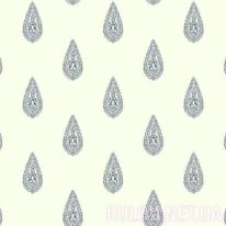 Обои York Kashmir BH8329 - фото