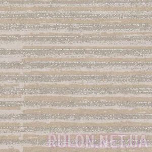 Обои Omexco Bijou BIA364 - фото