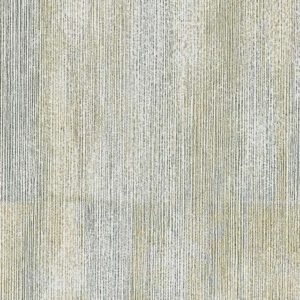 Обои Omexco Bijou BIA603 - фото