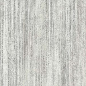 Обои Omexco Bijou BIA604 - фото
