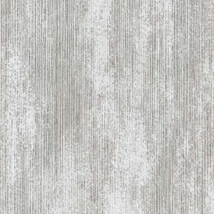 Обои Omexco Bijou BIA605 - фото