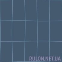 Обои York Culture Club CE3923 - фото
