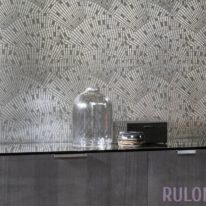 Обои Arte Metal X Signum - фото 3