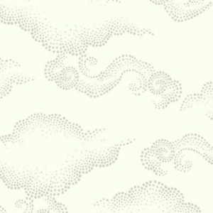 Обои York Dwell Studio DR6308 - фото