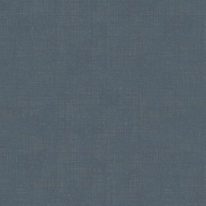 Обои York Dwell Studio DR6312 - фото