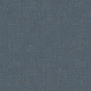Обои York Dwell Studio DR6312 - фото
