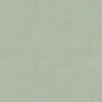 Обои York Dwell Studio DR6313 - фото