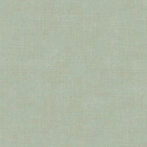 Обои York Dwell Studio DR6313 - фото