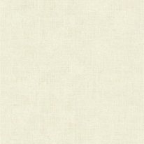 Обои York Dwell Studio DR6315 - фото