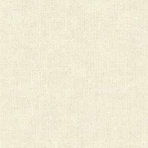 Обои York Dwell Studio DR6315 - фото