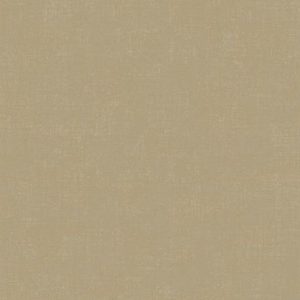 Обои York Dwell Studio DR6316 - фото