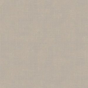 Обои York Dwell Studio DR6317 - фото