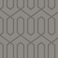 Обои York Dwell Studio DR6327 - фото