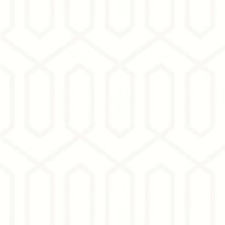 Обои York Dwell Studio DR6328 - фото