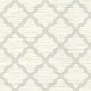 Обои York Dwell Studio DR6333 - фото