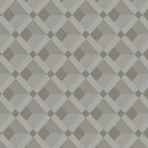 Обои York Dwell Studio DR6336 - фото