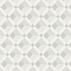 Обои York Dwell Studio DR6365 - фото