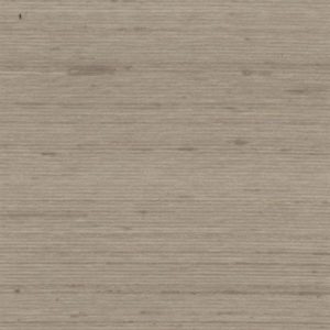 Обои York Dwell Studio DR6370 - фото