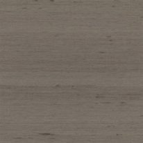 Обои York Dwell Studio DR6372 - фото