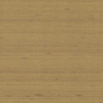 Обои York Dwell Studio DR6374 - фото