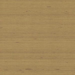Обои York Dwell Studio DR6374 - фото