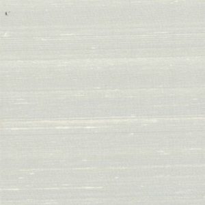 Обои York Dwell Studio DR6375 - фото