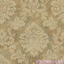 Обои Wallquest Villa Deste DV50001 - фото