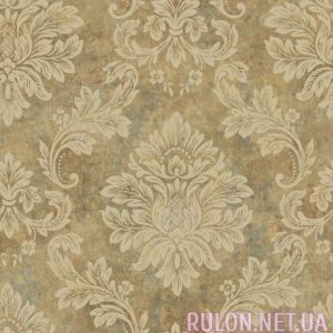 Обои Wallquest Villa Deste DV50001 - фото