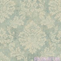 Обои Wallquest Villa Deste DV50004 - фото