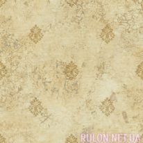 Обои Wallquest Villa Deste DV50101 - фото