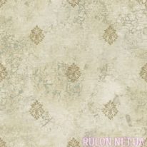 Обои Wallquest Villa Deste DV50104 - фото